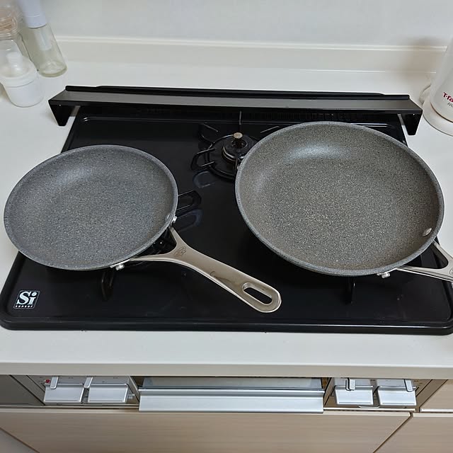 jumkoさんの実例写真
