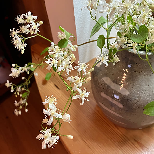ikubooさんの部屋
