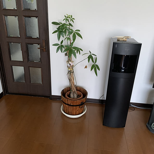 モニター応募投稿/部屋全体のインテリア実例 - 2021-09-05 06:21:43