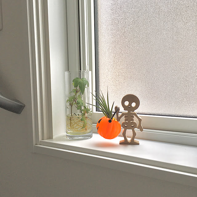 hiroさんの実例写真