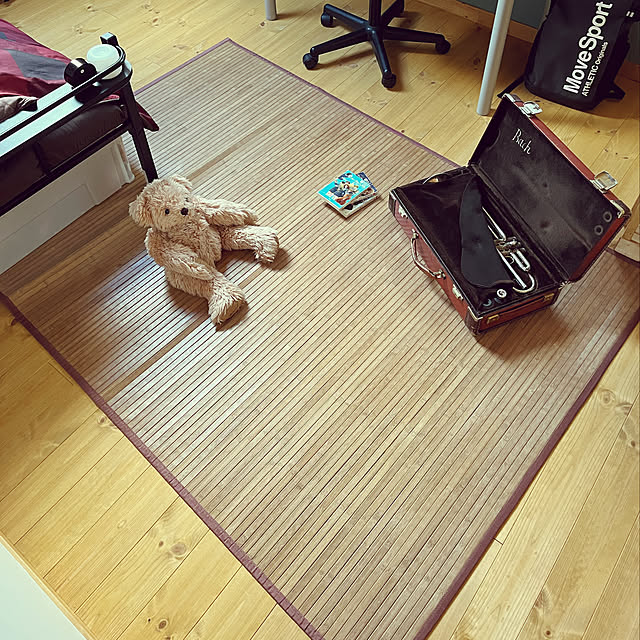 sayatyさんの実例写真