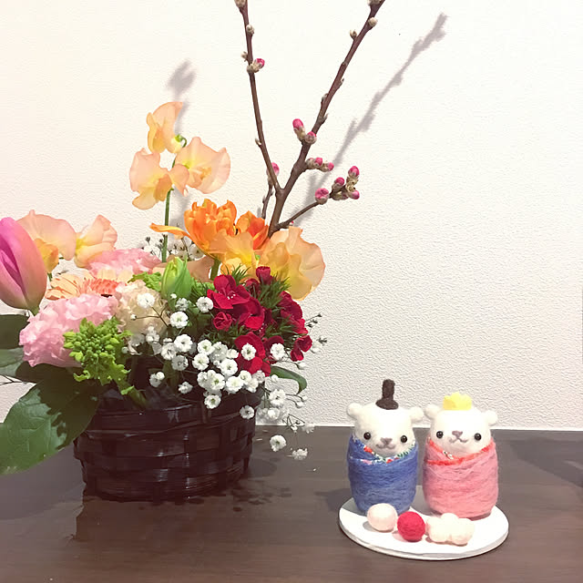 utayukaさんの実例写真