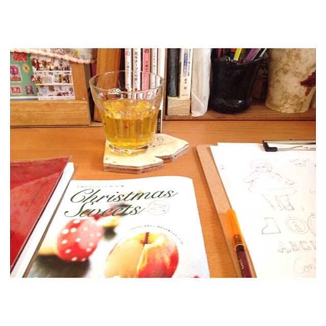 Lemon__chouさんの実例写真