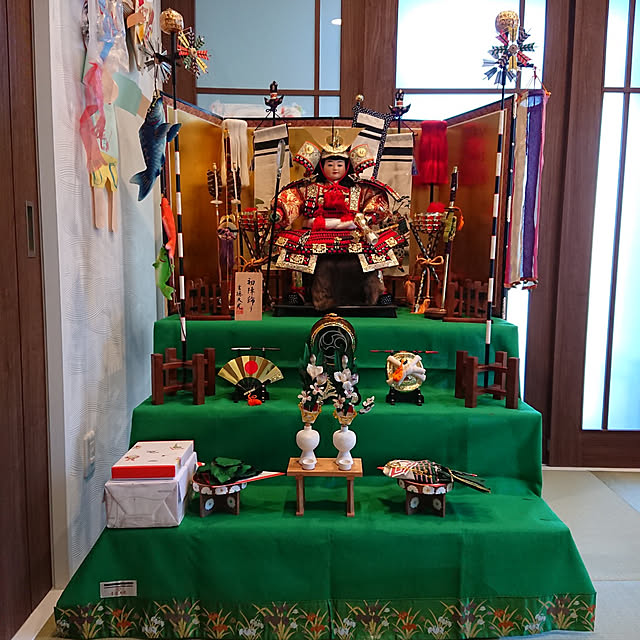 shiiさんの実例写真
