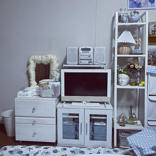 ennuiさんの実例写真