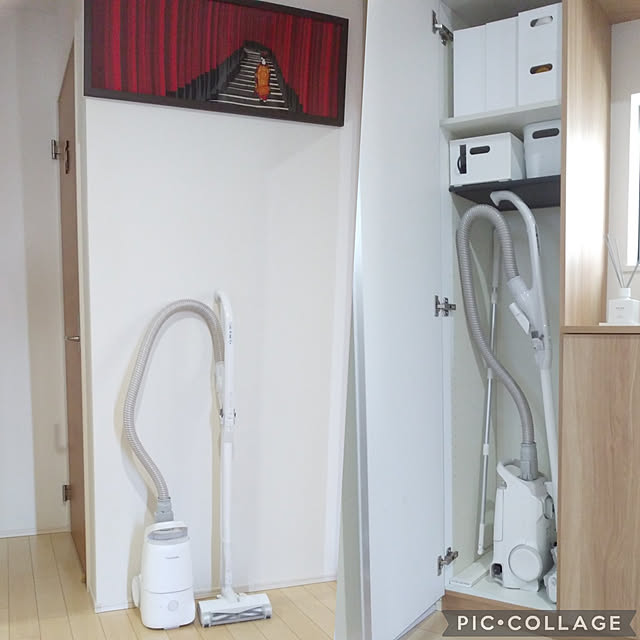 tomoさんの実例写真