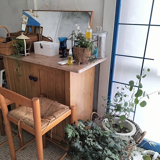ganchan_0910さんの部屋
