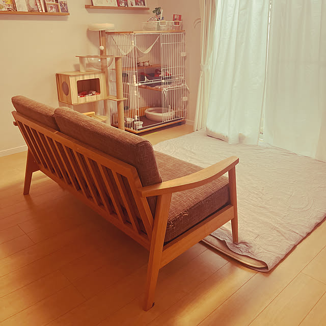mi_yuさんの実例写真