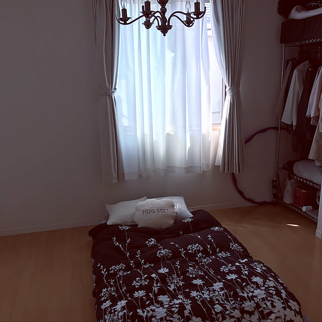 darleneさんの実例写真