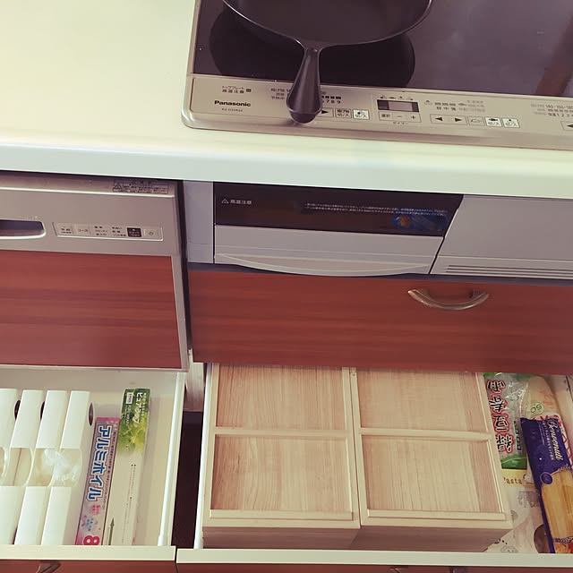 ramon.riiさんの実例写真