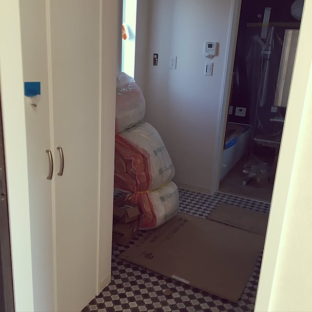 akkokokoさんの実例写真