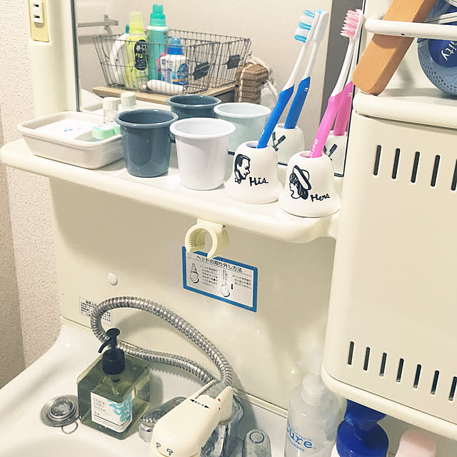 naoさんの実例写真