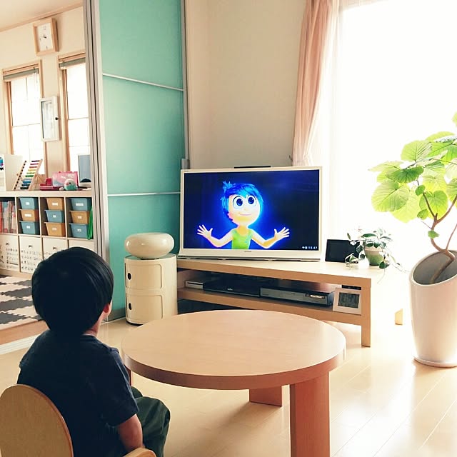 miyuさんの実例写真