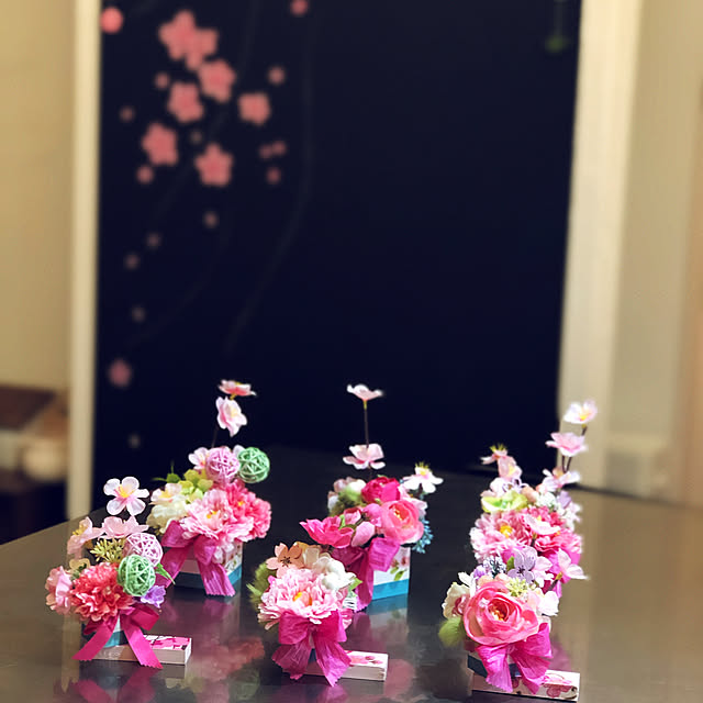 moppaさんの実例写真