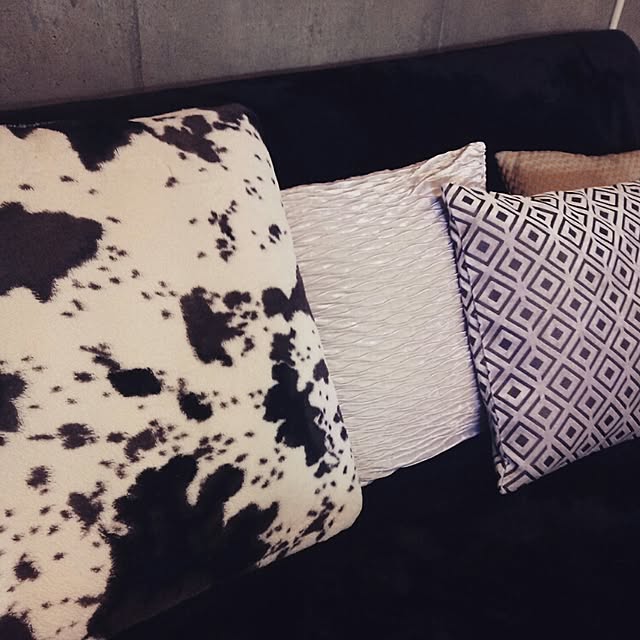 chaco.さんの実例写真