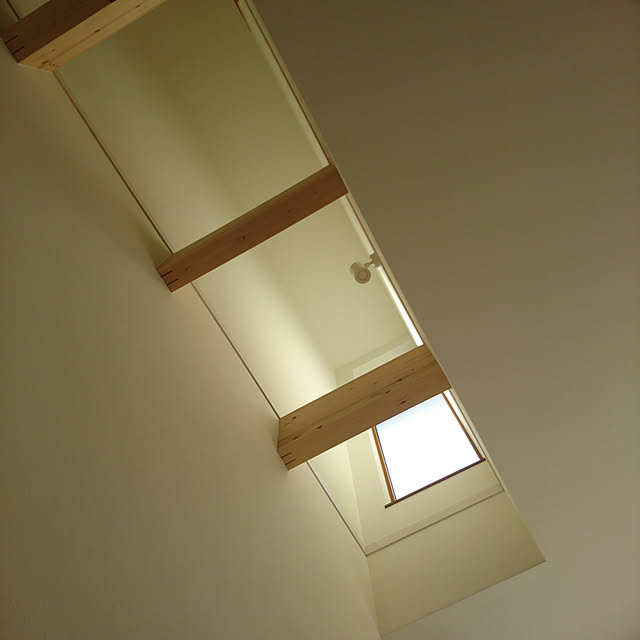 hanahomeさんの実例写真