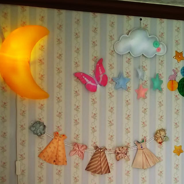 mogu0418さんの実例写真