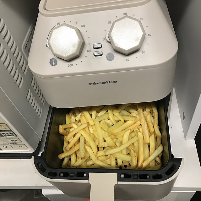 bonapetiさんの実例写真