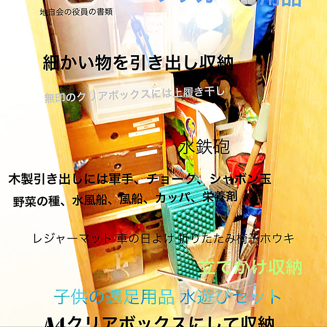kureonさんの実例写真