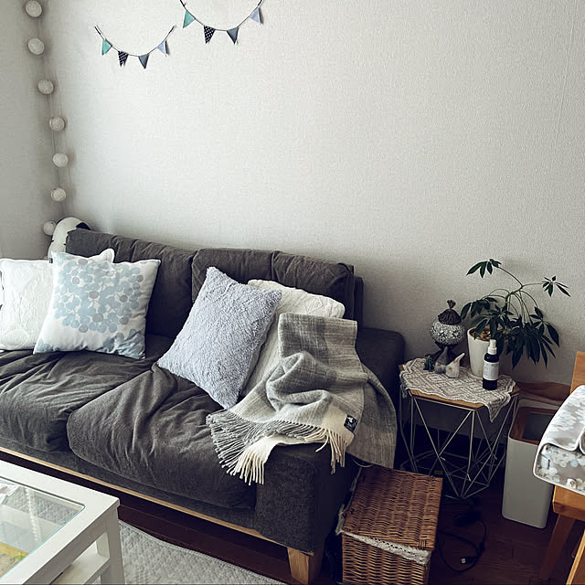 ROKUさんの実例写真