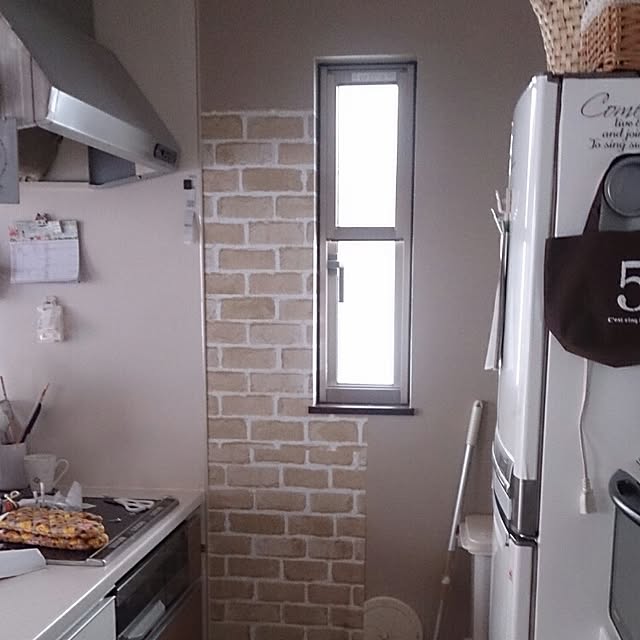 Slow...life123さんの実例写真