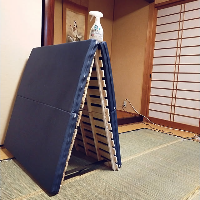 marcheさんの実例写真