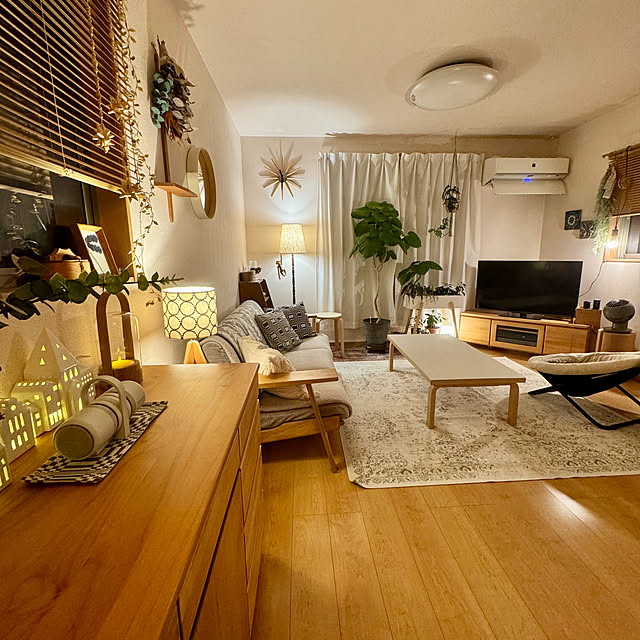 masumiさんの部屋