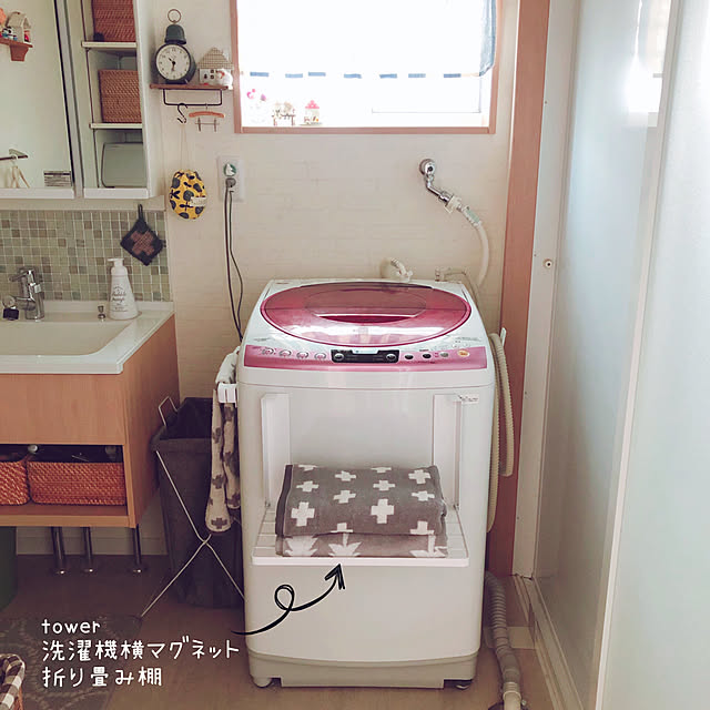 mangoさんの実例写真