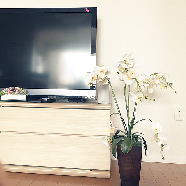 rikoさんの実例写真