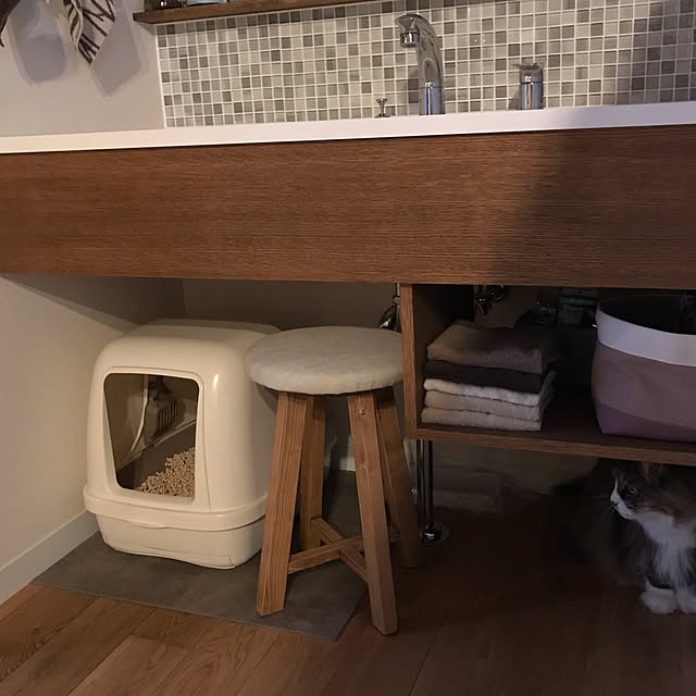 micさんの実例写真