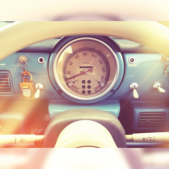87さんの実例写真