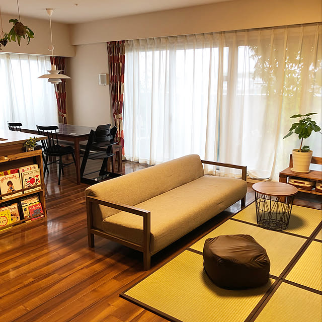 troisさんの部屋