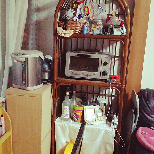 sarani--manさんの実例写真