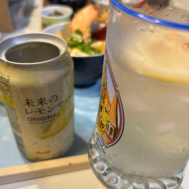 syutmmさんの部屋