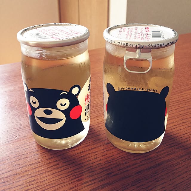 tomoさんの実例写真