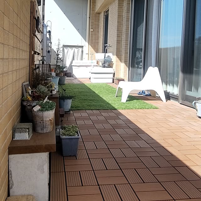 mamiさんの部屋