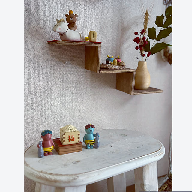 CoCo0617さんの実例写真