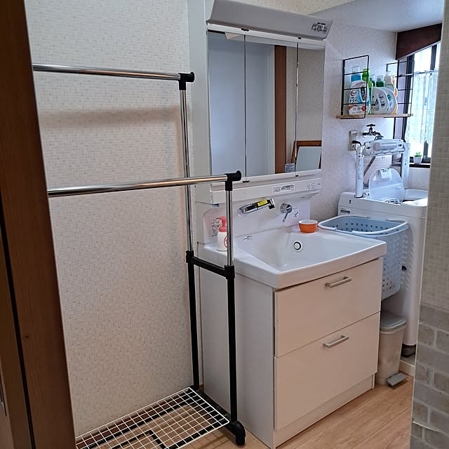 kiyohima229さんの実例写真