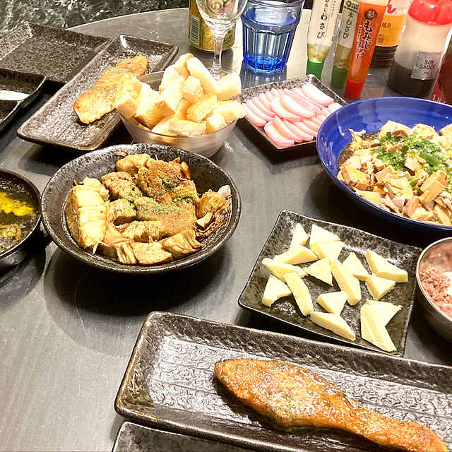 MOMOMAMAさんの部屋