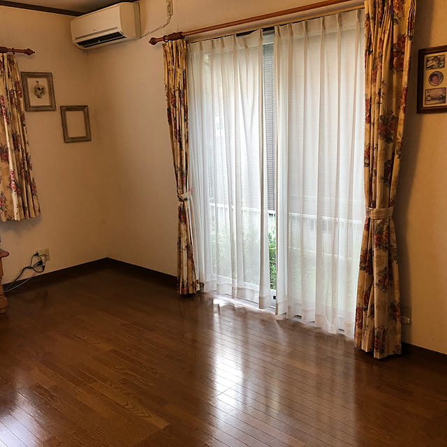 babarinさんの実例写真