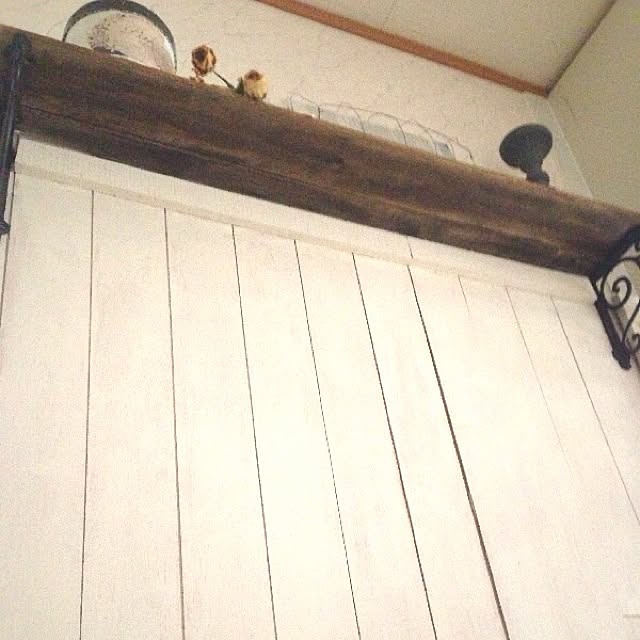 rookuさんの実例写真