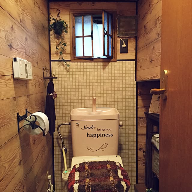 dddhhhさんの実例写真