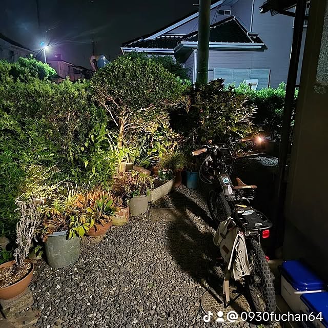 fuchan0930さんの部屋