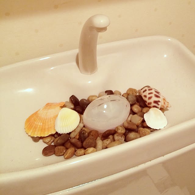 yuuさんの実例写真