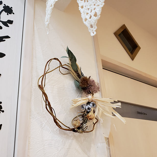 mio_ibu_1106さんの実例写真