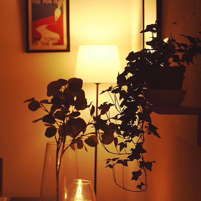 Kazuki___roomさんの実例写真