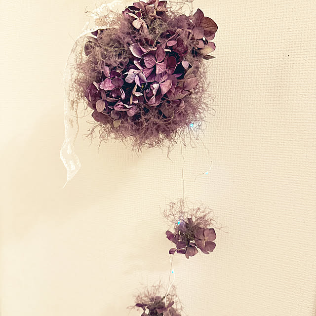 asako.10さんの部屋