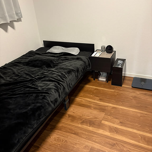 zama_takeさんの部屋