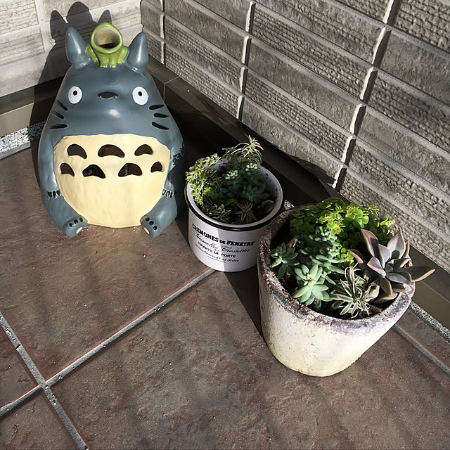hirokoさんの実例写真