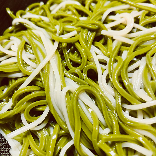 hanachanさんの部屋